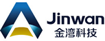 揚州瑞之新檢測設備有限公司